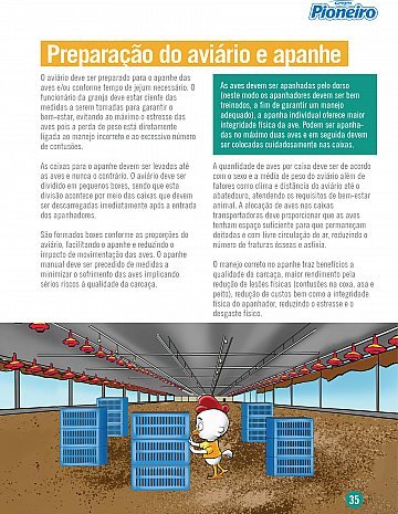 Manual de manejo ilustrado