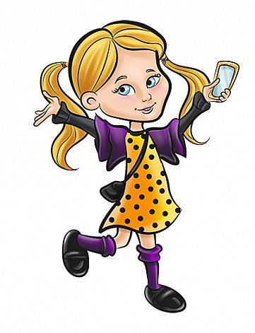 Turminha educação amocional