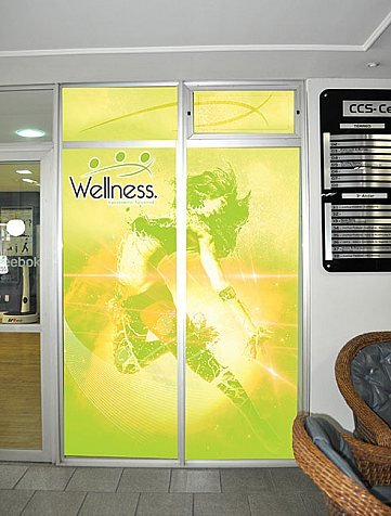 Wellness Treinamento
