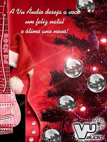 Marketing digital Rock DJ