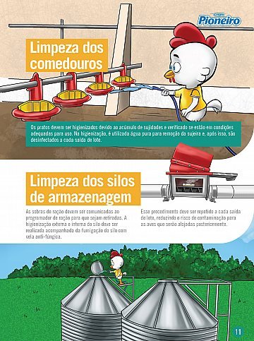 Manual de manejo ilustrado