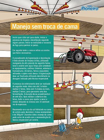 Manual de manejo ilustrado