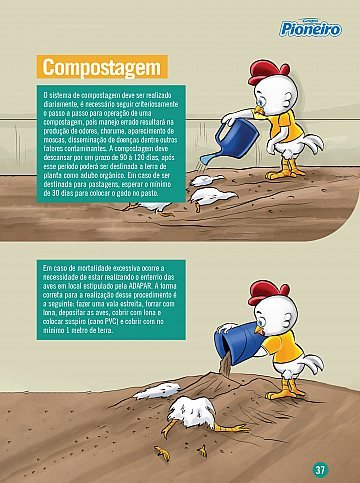 Manual de manejo ilustrado