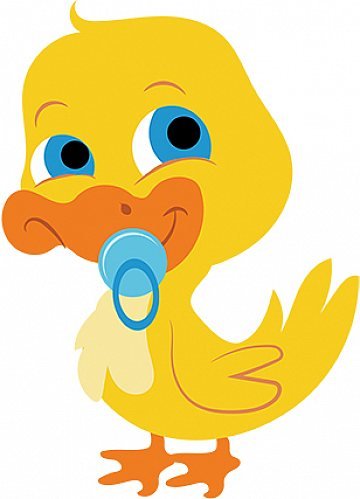 Bloop Kids Personagens