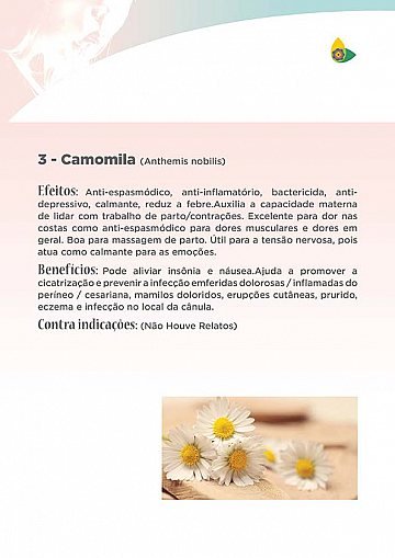 E- book: Tranquilamente Grávida