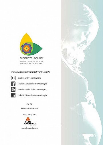 E- book: Tranquilamente Grávida