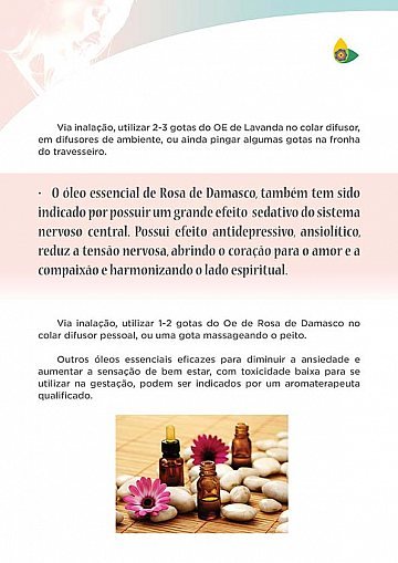 E- book: Tranquilamente Grávida