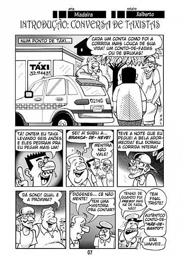 Revista Catacomics 2