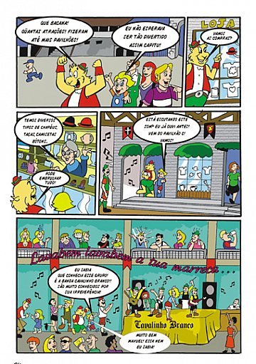 Oktoberfest - Origens e Tradições