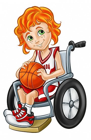 Turminha educação amocional