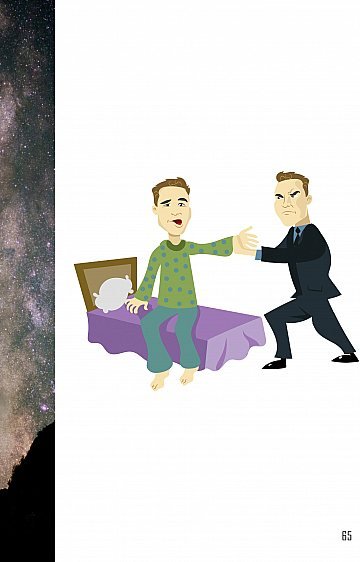 Ebook VALENDO A VIDA