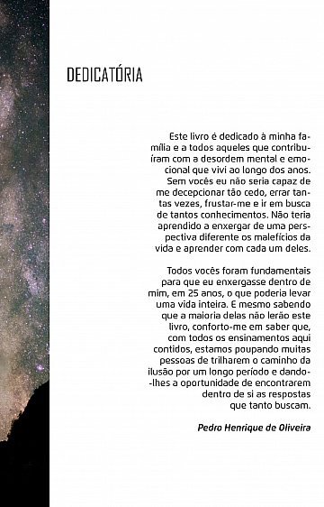 Ebook VALENDO A VIDA