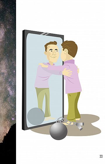 Ebook VALENDO A VIDA