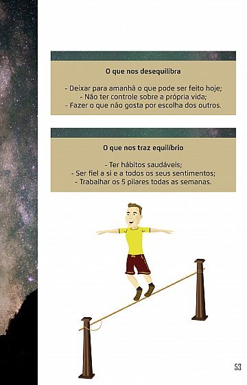 Ebook VALENDO A VIDA