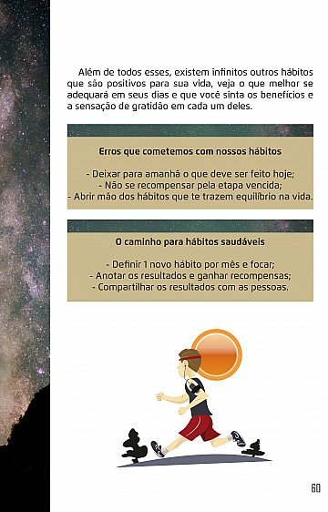 Ebook VALENDO A VIDA