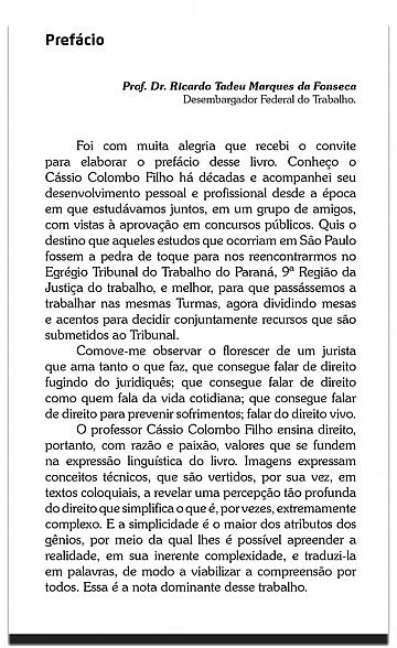 Capa e diagramação livro Quem paga essa Conta?