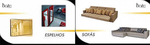 Design Boze Ambientes