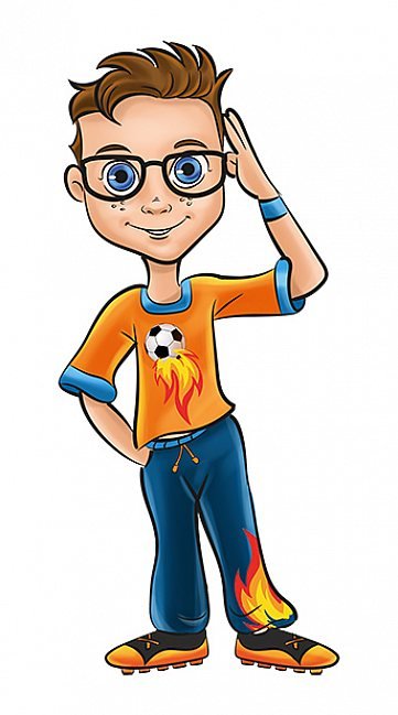 Turminha educação amocional