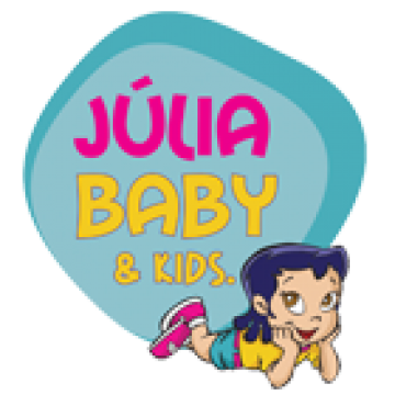 Julia Baby & KIDS