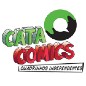 Catacomics