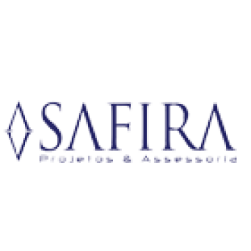 Sarifa Projetos e Assessoria