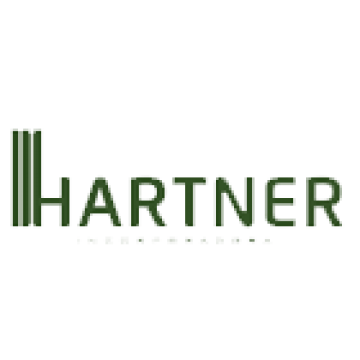 Hartner Incorporadora