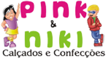 Pinki Niki