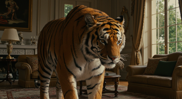 Vídeo institucional (conceitual) Gucci