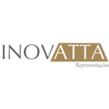 Inovatta