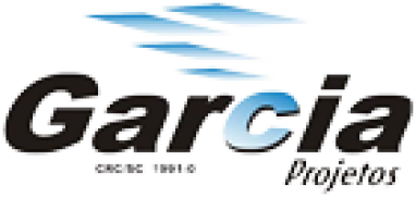 Garcia Projetos
