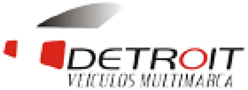 Detroit Veículos Multimarcas