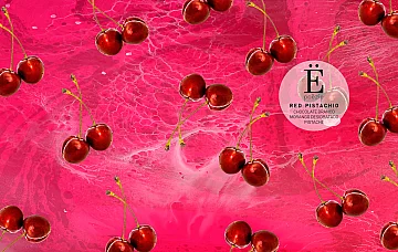 Embalagens Poëzie Chocolates Premium