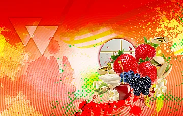 Embalagens Poëzie Chocolates Premium