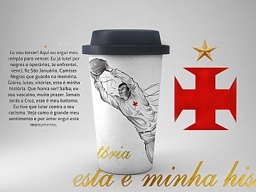 Arte História Vasco Da Gama