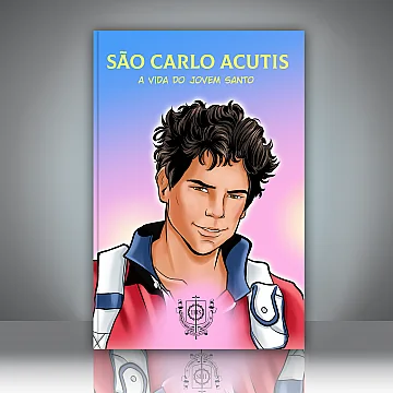 São Carlo Acutis 