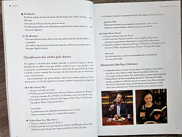 IMAGENS GASTRONÔMICAS