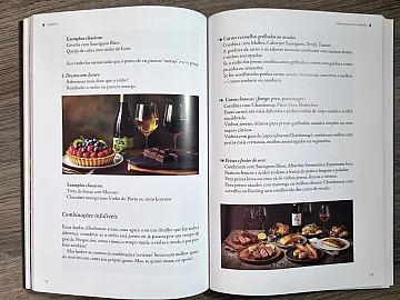 IMAGENS GASTRONÔMICAS