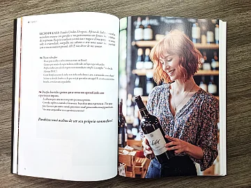 IMAGENS GASTRONÔMICAS