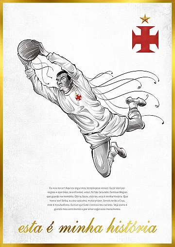 Arte História Vasco Da Gama